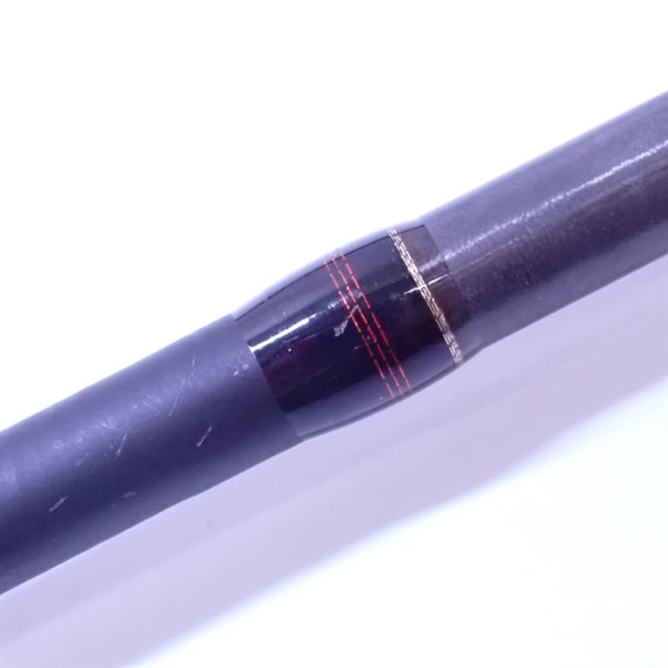 ボトムノックＢ７１０Ｈ